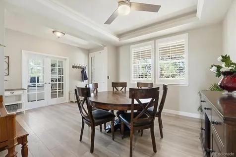 6867 S Duquesne Court Aurora CO 80016