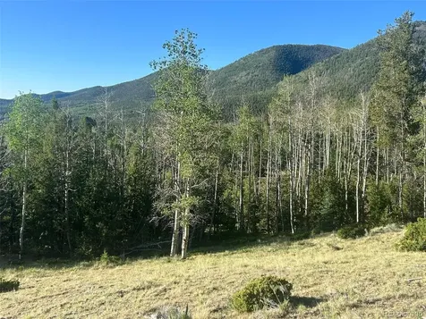 13 Bonanza Road Villa Grove CO 81155