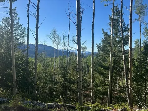 13 Bonanza Road Villa Grove CO 81155