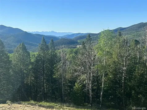 13 Bonanza Road Villa Grove CO 81155