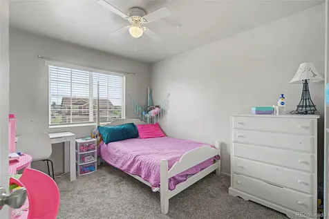 2396 Klein Place Colorado Springs CO 80951