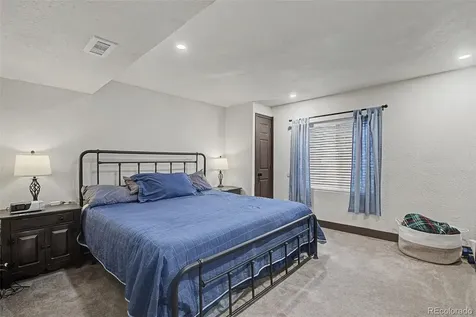 2396 Klein Place Colorado Springs CO 80951