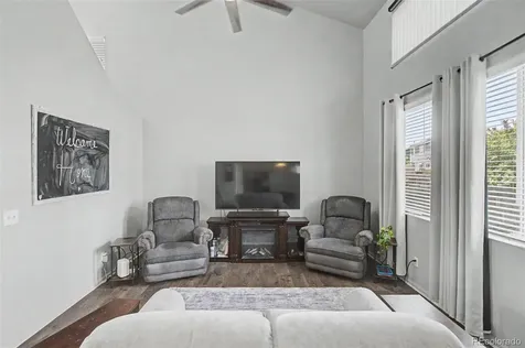2396 Klein Place Colorado Springs CO 80951