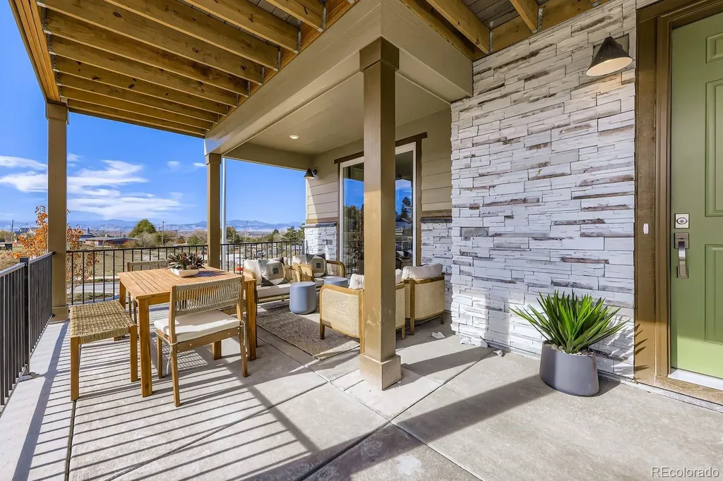 8668 King Street Westminster CO 80031