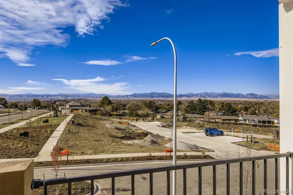 8668 King Street Westminster CO 80031