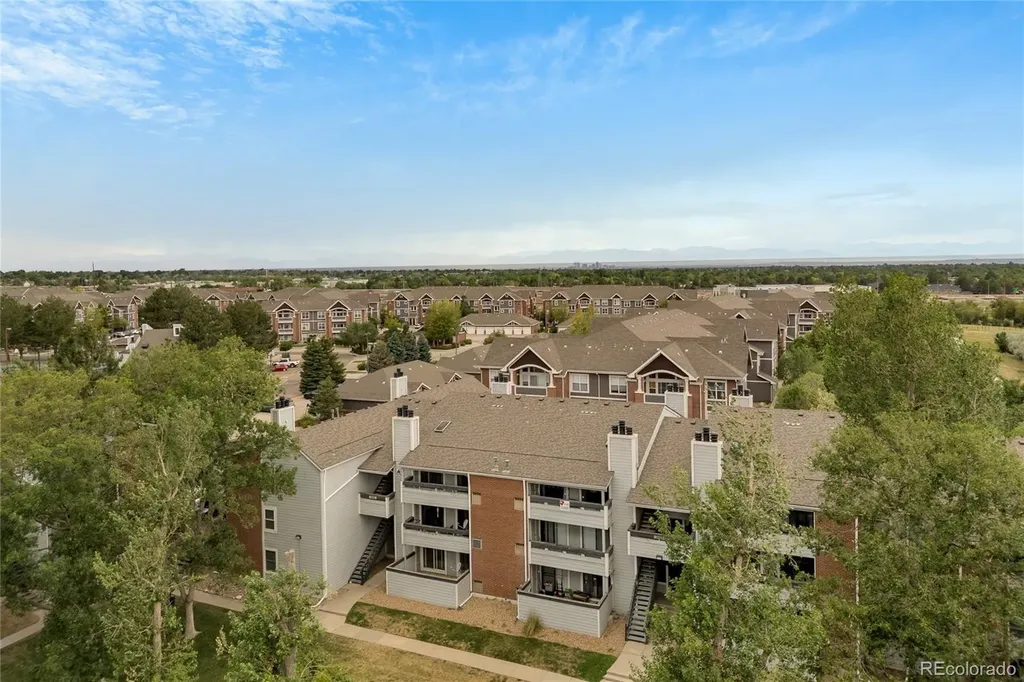 14437 E 1st Drive Aurora CO 80011