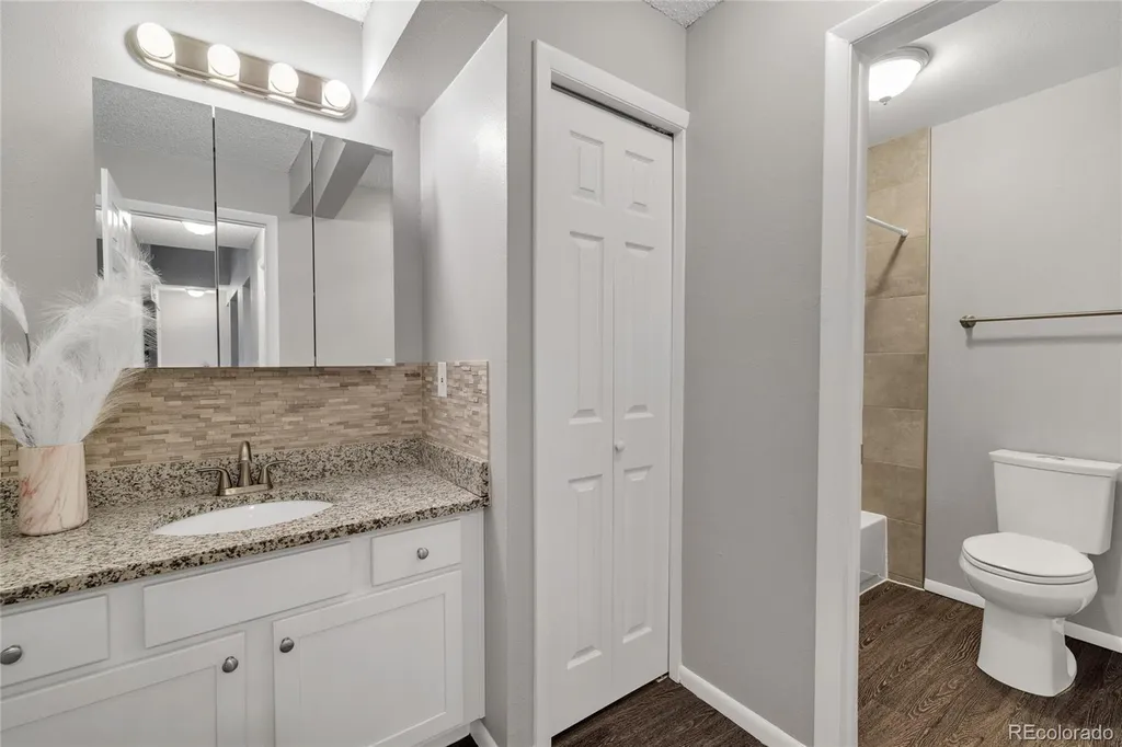 14437 E 1st Drive Aurora CO 80011