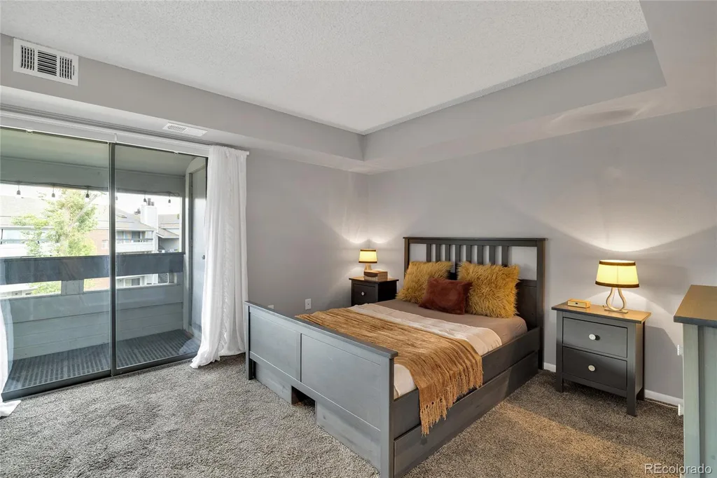 14437 E 1st Drive Aurora CO 80011