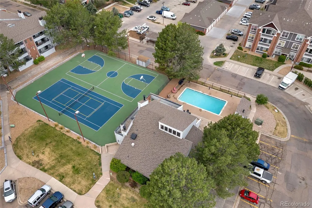 14437 E 1st Drive Aurora CO 80011