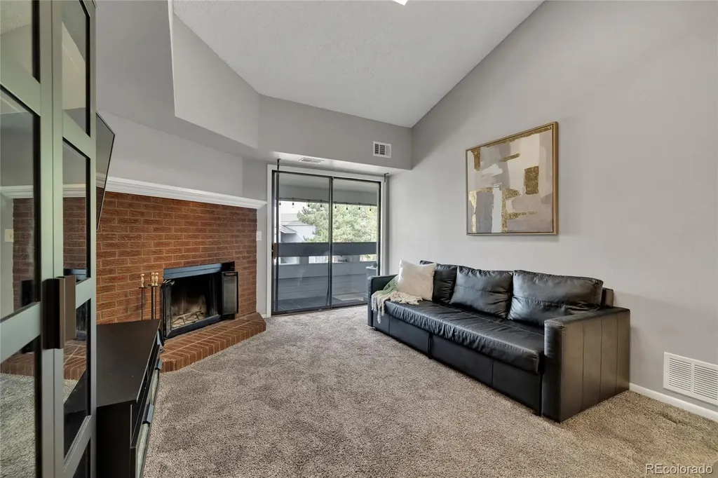 14437 E 1st Drive Aurora CO 80011