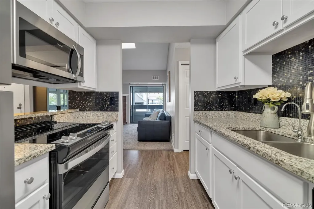 14437 E 1st Drive Aurora CO 80011