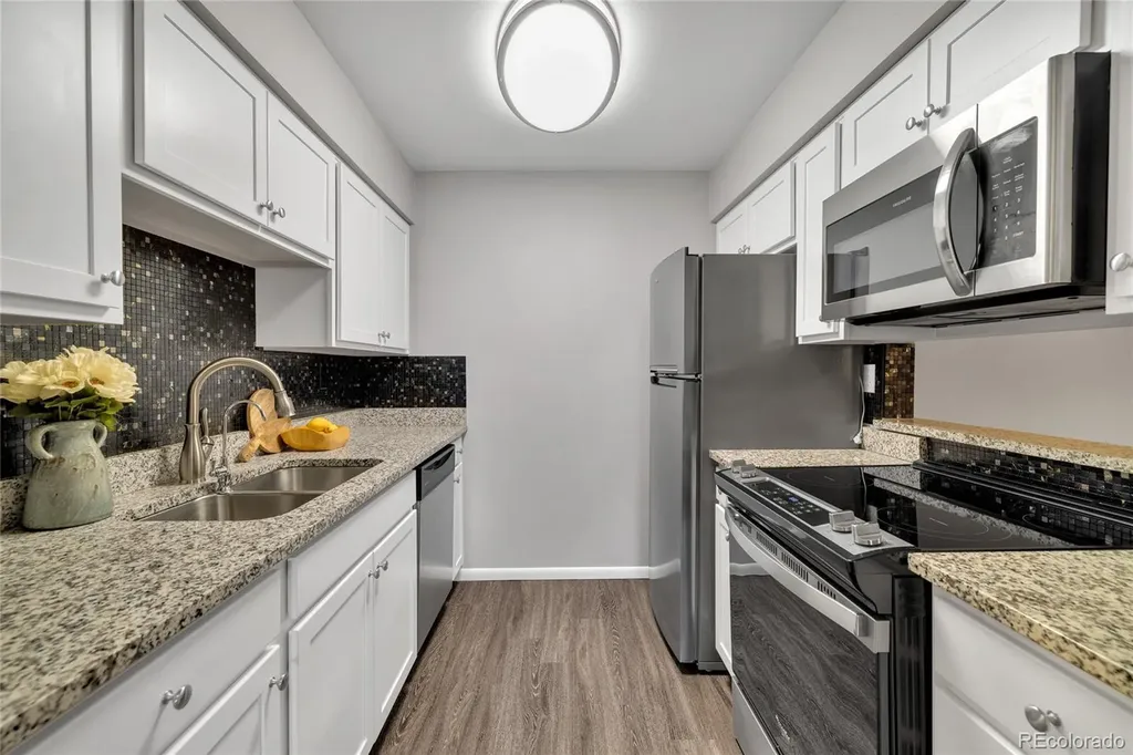 14437 E 1st Drive Aurora CO 80011