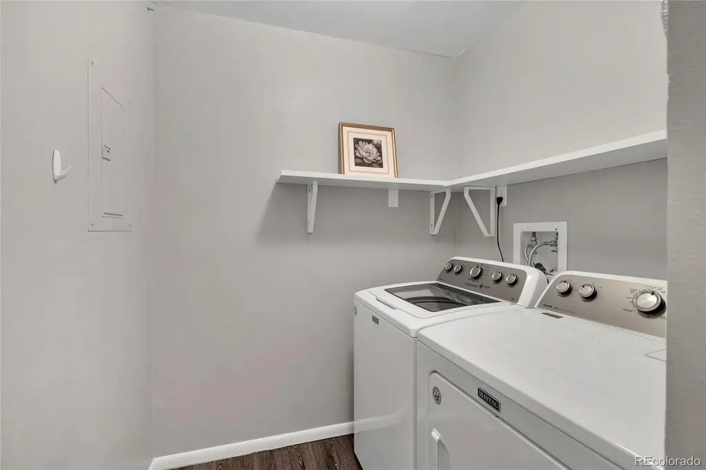 14437 E 1st Drive Aurora CO 80011
