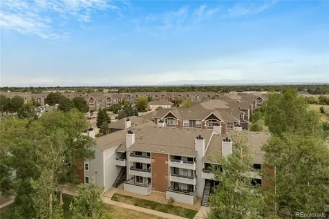 14437 E 1st Drive Aurora CO 80011
