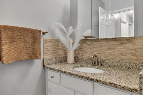 14437 E 1st Drive Aurora CO 80011