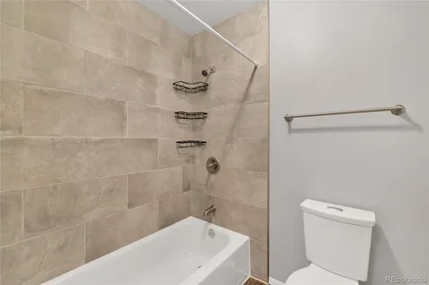 14437 E 1st Drive Aurora CO 80011