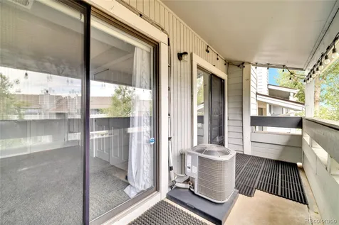 14437 E 1st Drive Aurora CO 80011