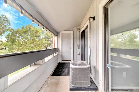 14437 E 1st Drive Aurora CO 80011