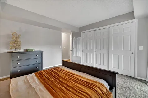 14437 E 1st Drive Aurora CO 80011