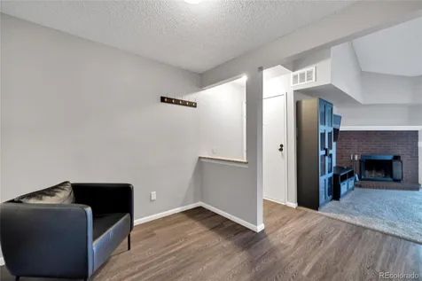 14437 E 1st Drive Aurora CO 80011