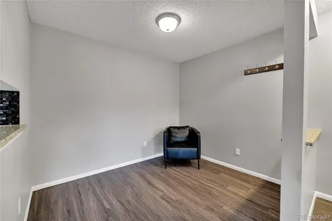 14437 E 1st Drive Aurora CO 80011