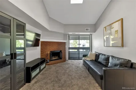 14437 E 1st Drive Aurora CO 80011