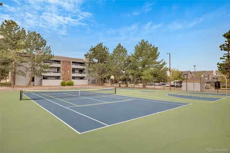 14437 E 1st Drive Aurora CO 80011