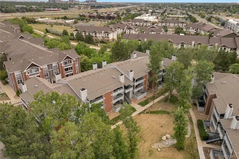 14437 E 1st Drive Aurora CO 80011