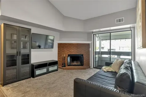 14437 E 1st Drive Aurora CO 80011