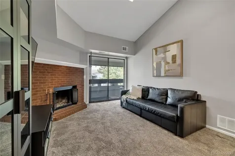 14437 E 1st Drive Aurora CO 80011