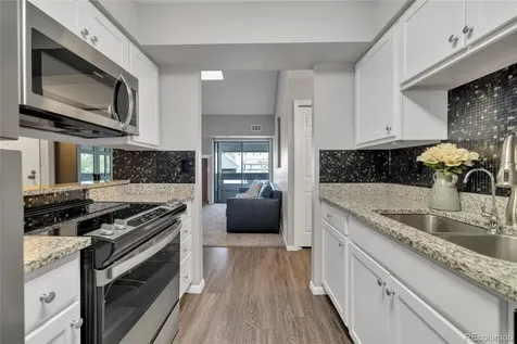 14437 E 1st Drive Aurora CO 80011