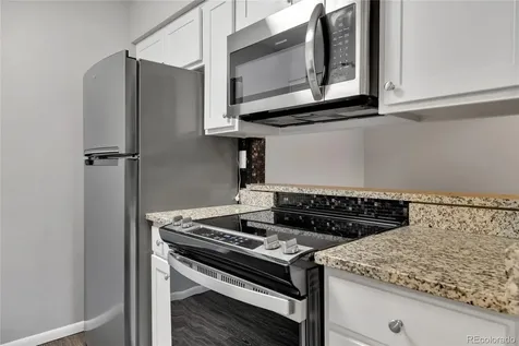 14437 E 1st Drive Aurora CO 80011
