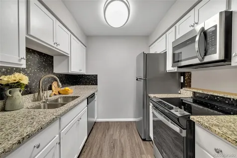 14437 E 1st Drive Aurora CO 80011