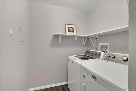 14437 E 1st Drive Aurora CO 80011