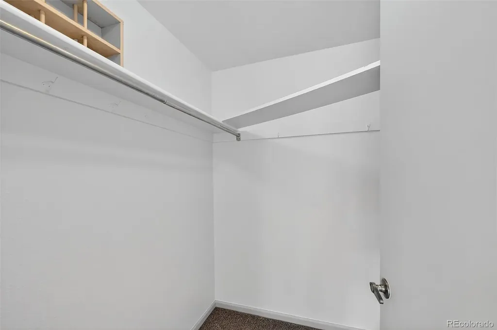 30675 Sun Creek Drive Evergreen CO 80439