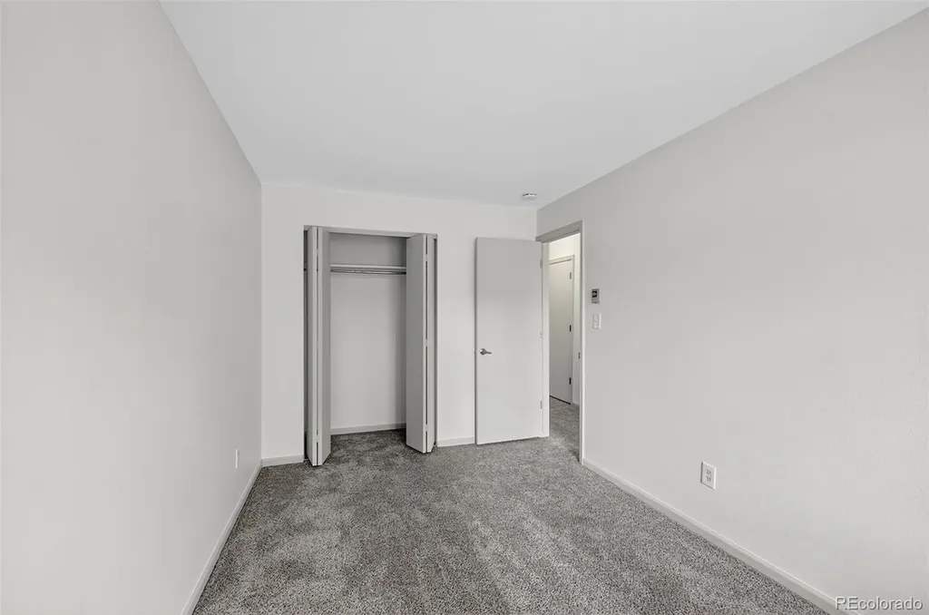 30675 Sun Creek Drive Evergreen CO 80439