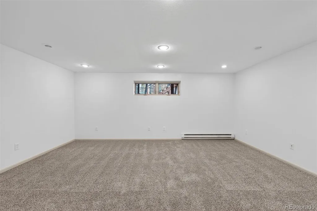 30675 Sun Creek Drive Evergreen CO 80439