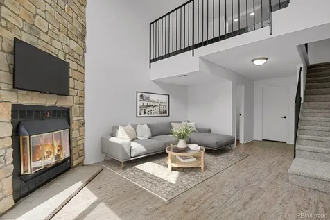 9406 W Ontario Drive Littleton CO 80128
