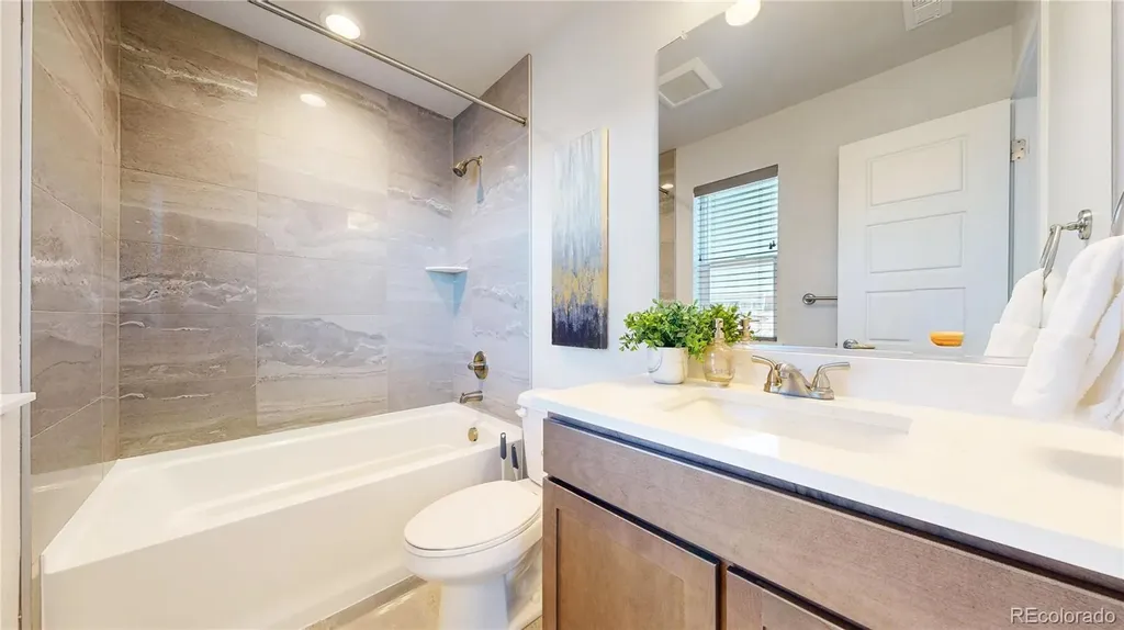 11842 W 52nd Avenue Wheat Ridge CO 80033