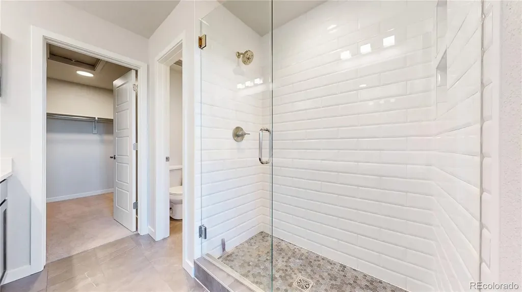11842 W 52nd Avenue Wheat Ridge CO 80033