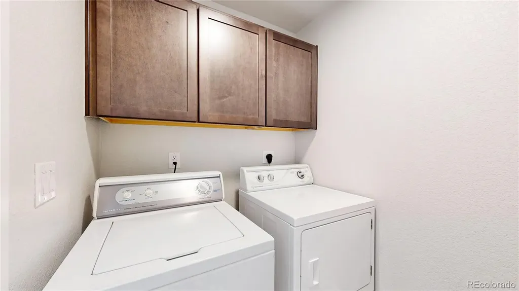 11842 W 52nd Avenue Wheat Ridge CO 80033