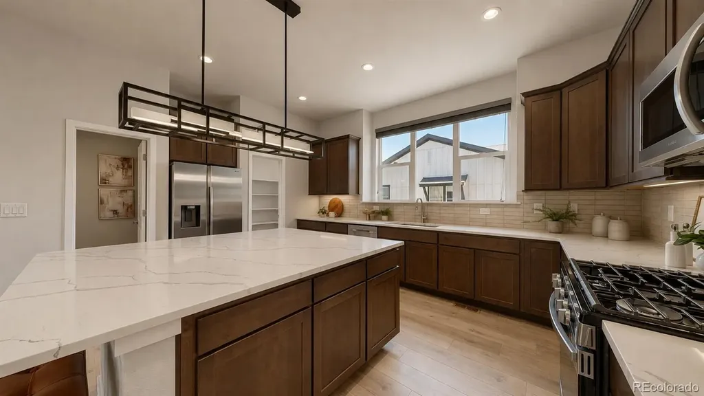 11842 W 52nd Avenue Wheat Ridge CO 80033
