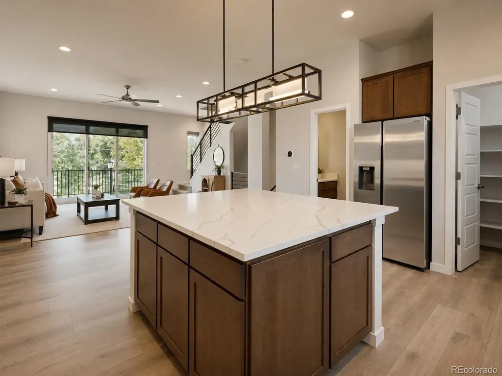 11842 W 52nd Avenue Wheat Ridge CO 80033