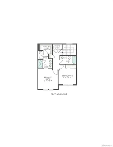 15745 W 93rd Drive Arvada CO 80007