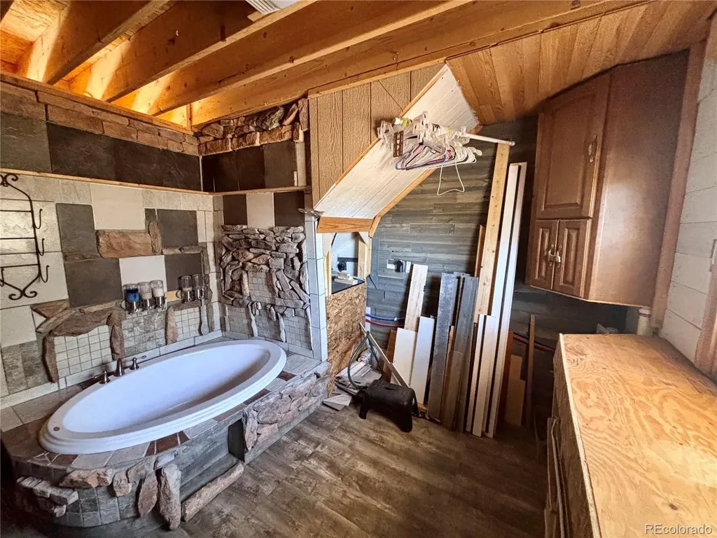 360 Camino Baca Grande Crestone CO 81131