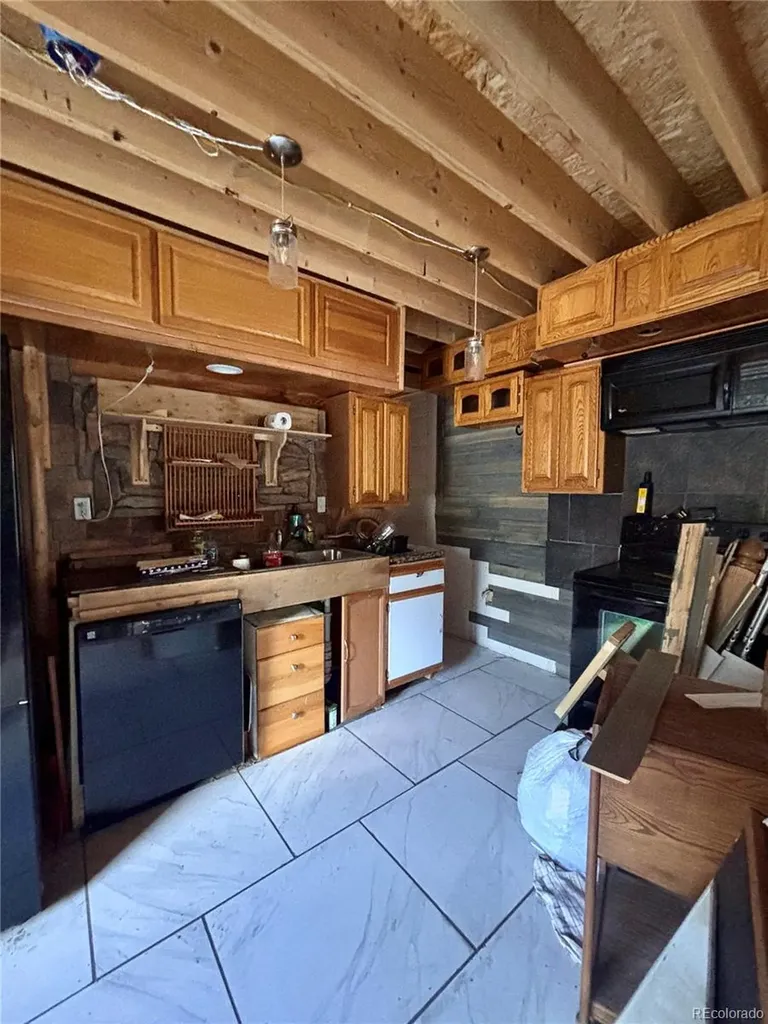 360 Camino Baca Grande Crestone CO 81131
