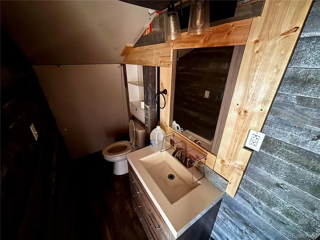 360 Camino Baca Grande Crestone CO 81131