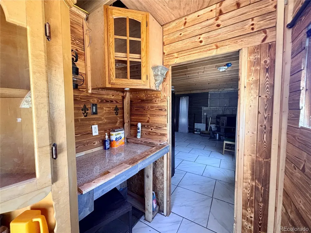 360 Camino Baca Grande Crestone CO 81131