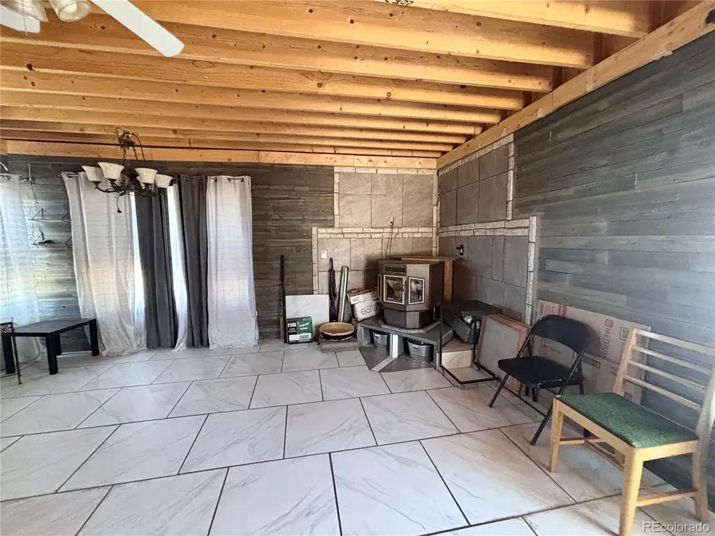 360 Camino Baca Grande Crestone CO 81131
