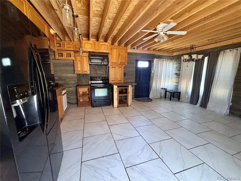 360 Camino Baca Grande Crestone CO 81131